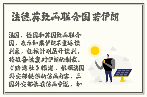 麻豆传传媒久久久爱