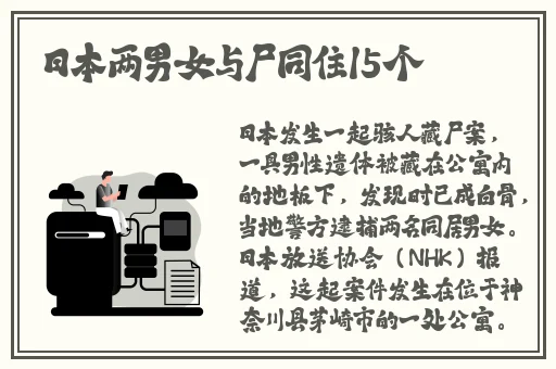 **黃色**免费